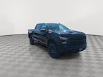 New 2025 Chevrolet Silverado 1500 Crew Cab 4x4 Pickup for sale #G286003 - photo 7