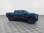 New 2025 Chevrolet Silverado 1500 Crew Cab 4x4 Pickup for sale #G286003 - photo 8