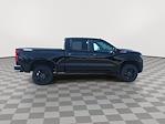 New 2025 Chevrolet Silverado 1500 Crew Cab 4x4 Pickup for sale #G286003 - photo 3