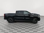 New 2025 Chevrolet Silverado 1500 Crew Cab 4x4 Pickup for sale #G286780 - photo 4
