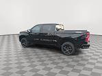 New 2025 Chevrolet Silverado 1500 Crew Cab 4x4 Pickup for sale #G286780 - photo 2