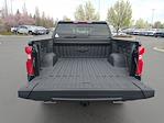 New 2025 Chevrolet Silverado 1500 Crew Cab 4x4 Pickup for sale #G286780 - photo 11