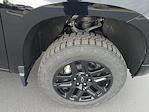 New 2025 Chevrolet Silverado 1500 Crew Cab 4x4 Pickup for sale #G286780 - photo 14