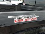 New 2025 Chevrolet Silverado 1500 Crew Cab 4x4 Pickup for sale #G286780 - photo 15