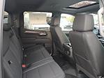 New 2025 Chevrolet Silverado 1500 Crew Cab 4x4 Pickup for sale #G286780 - photo 16