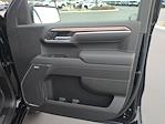 New 2025 Chevrolet Silverado 1500 Crew Cab 4x4 Pickup for sale #G286780 - photo 17
