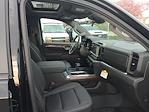 New 2025 Chevrolet Silverado 1500 Crew Cab 4x4 Pickup for sale #G286780 - photo 18