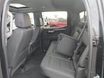 New 2025 Chevrolet Silverado 1500 Crew Cab 4x4 Pickup for sale #G286780 - photo 19