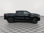 New 2025 Chevrolet Silverado 1500 Crew Cab 4x4 Pickup for sale #G286780 - photo 6