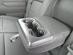 New 2025 Chevrolet Silverado 1500 Crew Cab 4x4 Pickup for sale #G286780 - photo 21