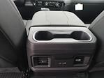 New 2025 Chevrolet Silverado 1500 Crew Cab 4x4 Pickup for sale #G286780 - photo 22