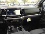 New 2025 Chevrolet Silverado 1500 Crew Cab 4x4 Pickup for sale #G286780 - photo 23