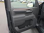 New 2025 Chevrolet Silverado 1500 Crew Cab 4x4 Pickup for sale #G286780 - photo 24
