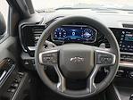 New 2025 Chevrolet Silverado 1500 Crew Cab 4x4 Pickup for sale #G286780 - photo 25