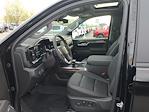 New 2025 Chevrolet Silverado 1500 Crew Cab 4x4 Pickup for sale #G286780 - photo 26