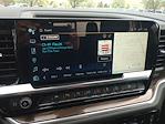 New 2025 Chevrolet Silverado 1500 Crew Cab 4x4 Pickup for sale #G286780 - photo 27