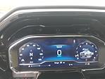 New 2025 Chevrolet Silverado 1500 Crew Cab 4x4 Pickup for sale #G286780 - photo 28