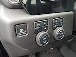 New 2025 Chevrolet Silverado 1500 Crew Cab 4x4 Pickup for sale #G286780 - photo 29