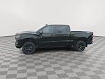 New 2025 Chevrolet Silverado 1500 Crew Cab 4x4 Pickup for sale #G286780 - photo 7