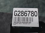 New 2025 Chevrolet Silverado 1500 Crew Cab 4x4 Pickup for sale #G286780 - photo 31