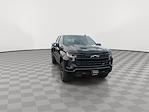 New 2025 Chevrolet Silverado 1500 Crew Cab 4x4 Pickup for sale #G286780 - photo 8