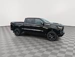 New 2025 Chevrolet Silverado 1500 Crew Cab 4x4 Pickup for sale #G286780 - photo 9