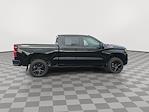 New 2025 Chevrolet Silverado 1500 Crew Cab 4x4 Pickup for sale #G286780 - photo 5