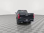 New 2025 Chevrolet Silverado 1500 Crew Cab 4x4 Pickup for sale #G286780 - photo 3