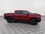 2025 Chevrolet Silverado 1500 Crew Cab 4x4 Pickup for sale #G287082 - photo 1