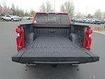 2025 Chevrolet Silverado 1500 Crew Cab 4x4 Pickup for sale #G287082 - photo 10