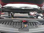 2025 Chevrolet Silverado 1500 Crew Cab 4x4 Pickup for sale #G287082 - photo 12