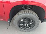 2025 Chevrolet Silverado 1500 Crew Cab 4x4 Pickup for sale #G287082 - photo 13