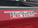 2025 Chevrolet Silverado 1500 Crew Cab 4x4 Pickup for sale #G287082 - photo 14