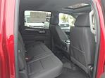 2025 Chevrolet Silverado 1500 Crew Cab 4x4 Pickup for sale #G287082 - photo 15