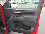 2025 Chevrolet Silverado 1500 Crew Cab 4x4 Pickup for sale #G287082 - photo 16