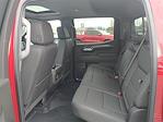 2025 Chevrolet Silverado 1500 Crew Cab 4x4 Pickup for sale #G287082 - photo 18