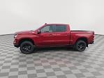 2025 Chevrolet Silverado 1500 Crew Cab 4x4 Pickup for sale #G287082 - photo 3