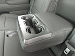 2025 Chevrolet Silverado 1500 Crew Cab 4x4 Pickup for sale #G287082 - photo 20