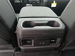 2025 Chevrolet Silverado 1500 Crew Cab 4x4 Pickup for sale #G287082 - photo 21