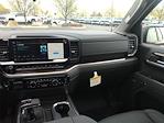 2025 Chevrolet Silverado 1500 Crew Cab 4x4 Pickup for sale #G287082 - photo 22