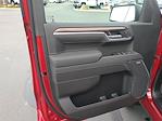 2025 Chevrolet Silverado 1500 Crew Cab 4x4 Pickup for sale #G287082 - photo 23