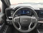 2025 Chevrolet Silverado 1500 Crew Cab 4x4 Pickup for sale #G287082 - photo 24