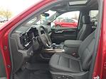 2025 Chevrolet Silverado 1500 Crew Cab 4x4 Pickup for sale #G287082 - photo 25