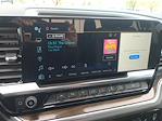 2025 Chevrolet Silverado 1500 Crew Cab 4x4 Pickup for sale #G287082 - photo 26