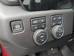 2025 Chevrolet Silverado 1500 Crew Cab 4x4 Pickup for sale #G287082 - photo 28