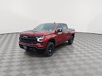 2025 Chevrolet Silverado 1500 Crew Cab 4x4 Pickup for sale #G287082 - photo 4