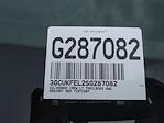 2025 Chevrolet Silverado 1500 Crew Cab 4x4 Pickup for sale #G287082 - photo 30