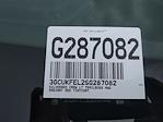New 2025 Chevrolet Silverado 1500 Crew Cab 4x4 Pickup for sale #G287082 - photo 31
