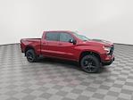 2025 Chevrolet Silverado 1500 Crew Cab 4x4 Pickup for sale #G287082 - photo 6