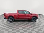 2025 Chevrolet Silverado 1500 Crew Cab 4x4 Pickup for sale #G287082 - photo 7